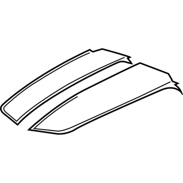 Decal