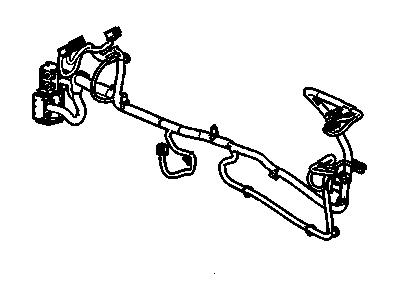 Harness