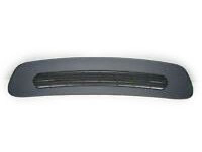 Deflector