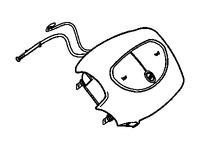 Airbag