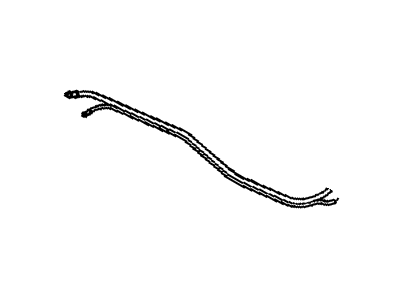 Harness, Emission System