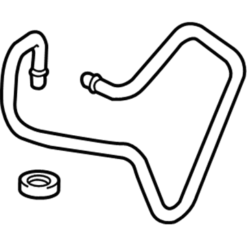 Pipe