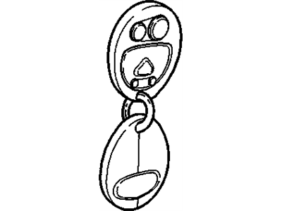 Transmitter