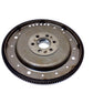 New OEM 2001-2002 Ford Windstar 3.8l Engine Flywheel, Part # 1F2Z-6375-CA