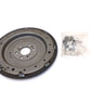 New OEM 2001-2002 Ford Windstar 3.8l Engine Flywheel, Part # 1F2Z-6375-CA