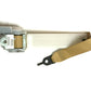 New 2011-2014 Fits Dodge Durango Center Seat Belt Lap & Shoulder Belt, Part # 1GE15GT5AC