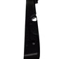 New 2008-2010 Fits Chrysler Town & Country Driver Seat Cushion Dark Slate Trim, Part # 1HV991DVAA