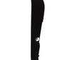 New 2008-2010 Fits Chrysler Town & Country Driver Seat Cushion Dark Slate Trim, Part # 1HV991DVAA