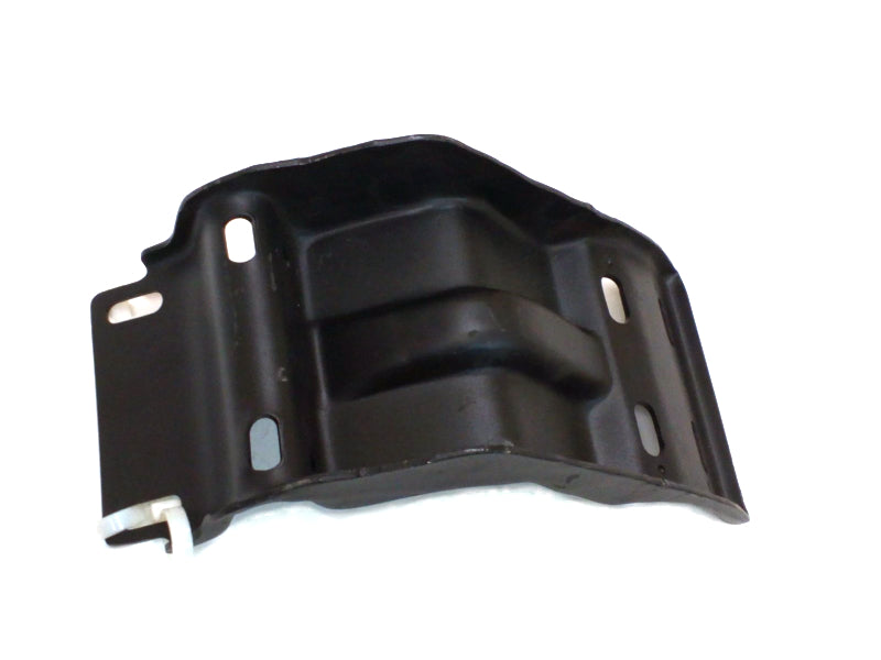 New OEM Front Center Running Board Mounting Bracket Fits, 2001-2006 Ford Expedition - Part # 1L1Z16474AAA