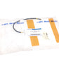 New OEM 2002-2003 Ford Explorer Seat Heater Pad Fits, Part # 1L2Z-14D696-AB