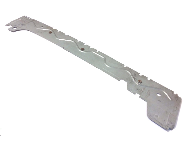 New OEM 2001-2003 Ford Explorer Passenger Right Floor Rail Inner, Part # 1L2Z-9810110-AA