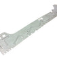 New OEM 2001-2003 Ford Explorer Passenger Right Floor Rail Inner, Part # 1L2Z-9810110-AA