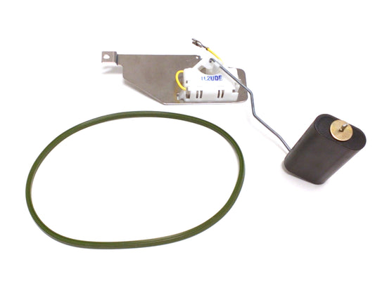 New OEM 2002-2005 Ford Explorer Mercury Mountaineer 4.0L V6 Fuel Tank Sending Unit, Part # 1L2Z-9A299-DB