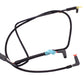 New OEM 2004 Ford F150 Heritage Emissions Hose Vacuum Harness, Part # 1L3Z-9E498-BA