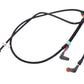 New OEM 2004 Ford F150 Heritage Emissions Hose Vacuum Harness, Part # 1L3Z-9E498-BA