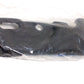 New OEM 2001-2002 Ford Explorer Left Outer Leather Seat Side Cover - Part # 1L5Z3562187CAB