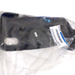 New OEM 2001-2002 Ford Explorer Left Outer Leather Seat Side Cover - Part # 1L5Z3562187CAB
