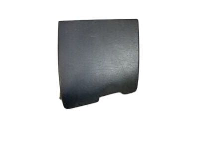 Ashtray