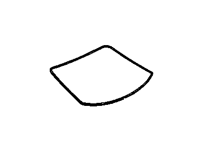 Molding