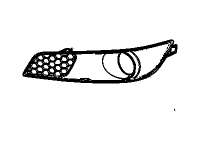 Grille