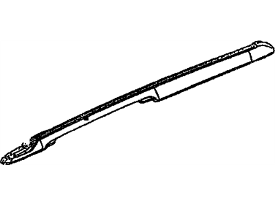 Rail