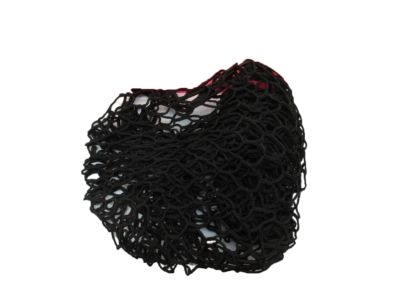 Net Assy - Load Fixing