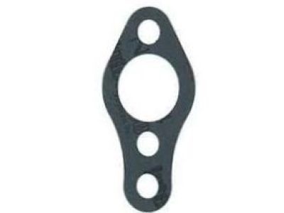 Gasket