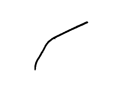 Weatherstrip
