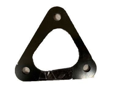 Spacer, Engine Mounting