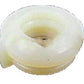 Bushing, Drive Link Crank