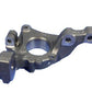 Knuckle Front