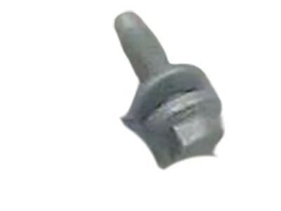Bolt