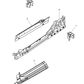 Bracket Sill