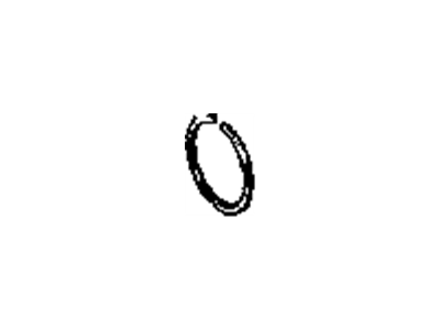 Seal Output