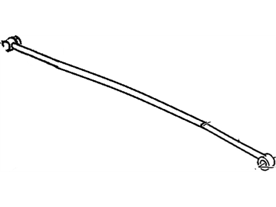 Rod