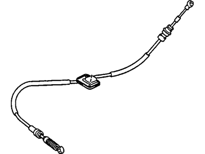 Cable