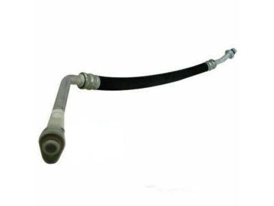 Tube Assy