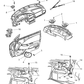 Grommet Antenna