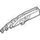 Handle, Inside