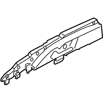 Handle, Inside