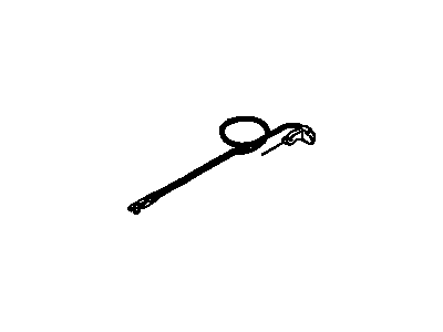 Switch,Theft Deterrent Or Front/Rear/Side/Intake Obj