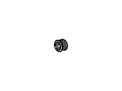 Bearing