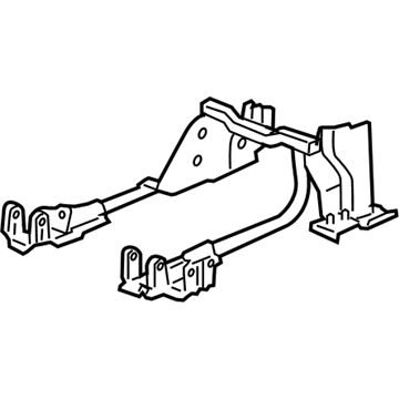 Riser