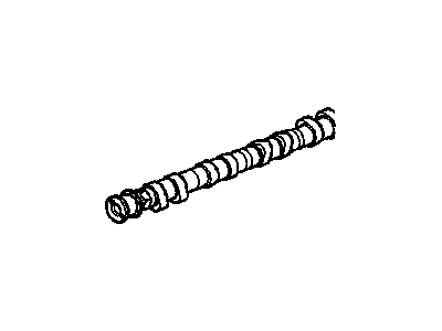 Camshaft