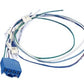 Wiring Trailer Tow