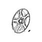 Cover Wheel