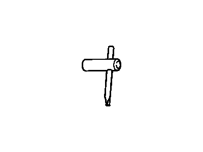 Wrench