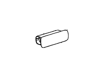 Airbag
