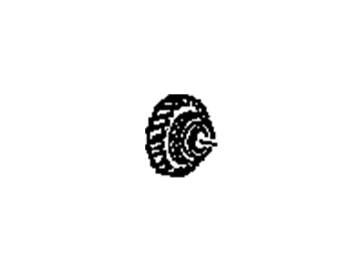 Gear
