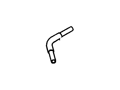 Pipe